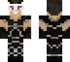 anonisteve