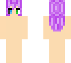 another cyborg base