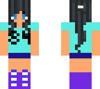 aphmau 58