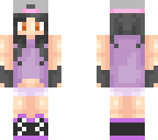 aphmau