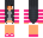 aphmau