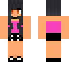 aphmau