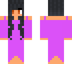 aphmau prom