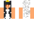 aphmau wedding