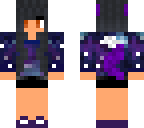 aphmau werewolf