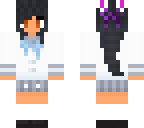 aphmau wonder land