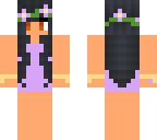 aphmau yt