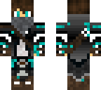 aqua assasins