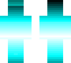 aqua gradient