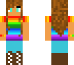 arcoiris