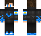 argentino 