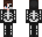 as