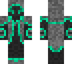 asad