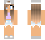 ashleyb