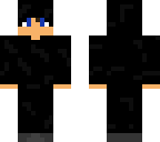 assasin jake