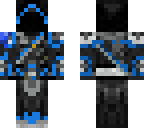 assassin