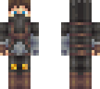 assassin