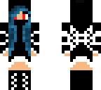 assassin katelyn