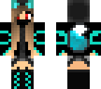 assassin wolf edit