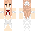 asuna