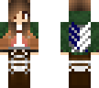 attack on titan