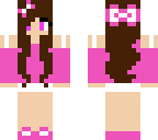 australia girls