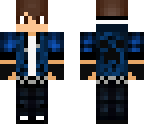 austy 3