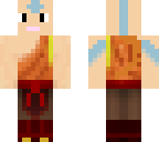 avatar ank