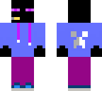 awesome ender