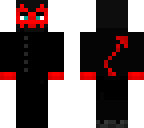 azazel