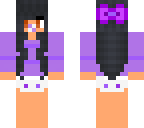baby aphmau