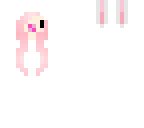baby chibi edit
