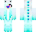 baby dino
