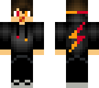 baby flash boy 101