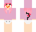 baby kawaii chan