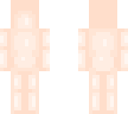 base 