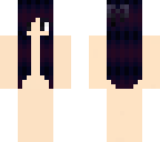base