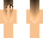 base skin