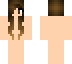 base skin
