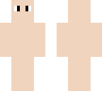 base skin