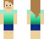 basic skin 2