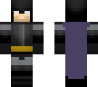 batman the dark knight returns batman v superman