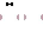 baymax skin