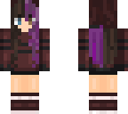 beanie edit