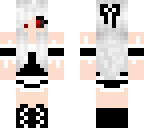better maid