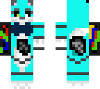 better withered icy