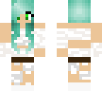 better xd