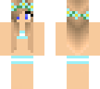 bikinigirl