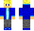 bill