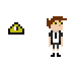 bipper